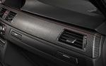 BMW M3 Coupe Frozen Limited Edition 2013 года